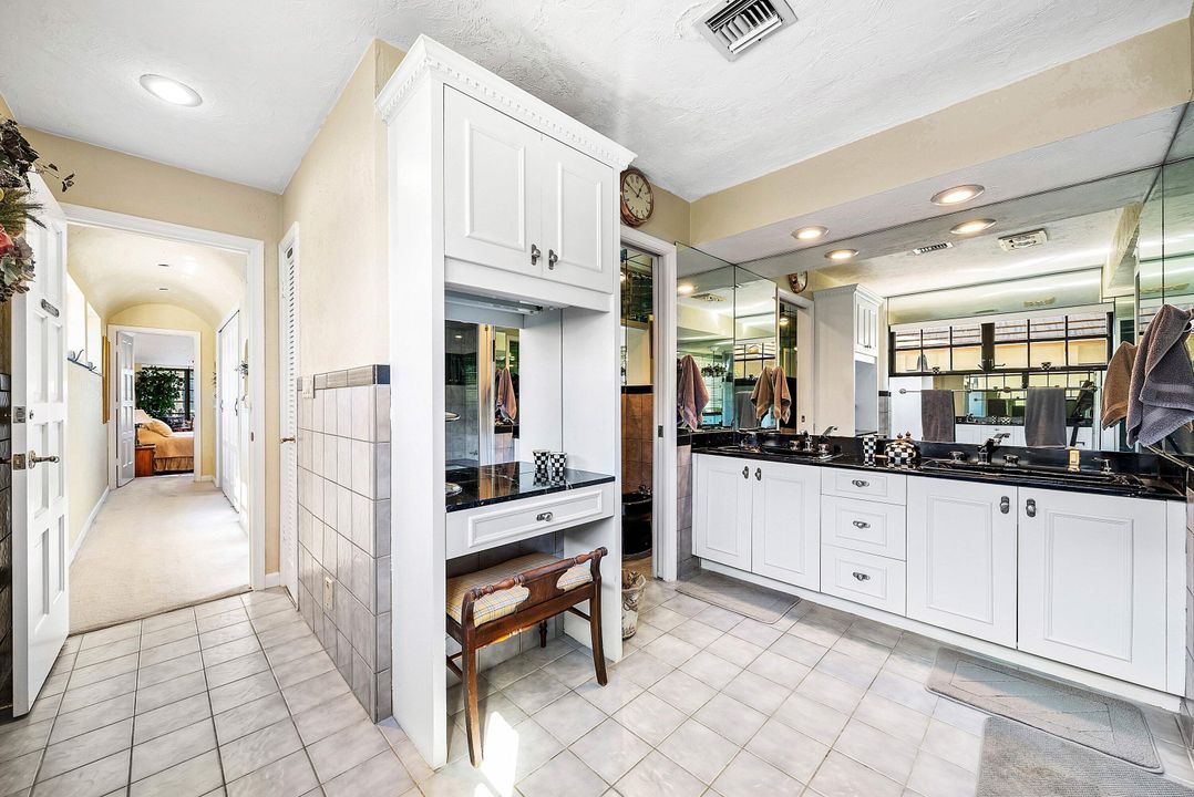 En Venta: $1,450,000 (5 camas, 5 baños, 4919 Pies cuadrados)