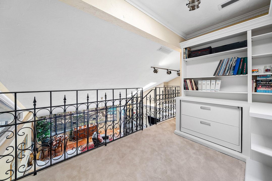 En Venta: $1,450,000 (5 camas, 5 baños, 4919 Pies cuadrados)