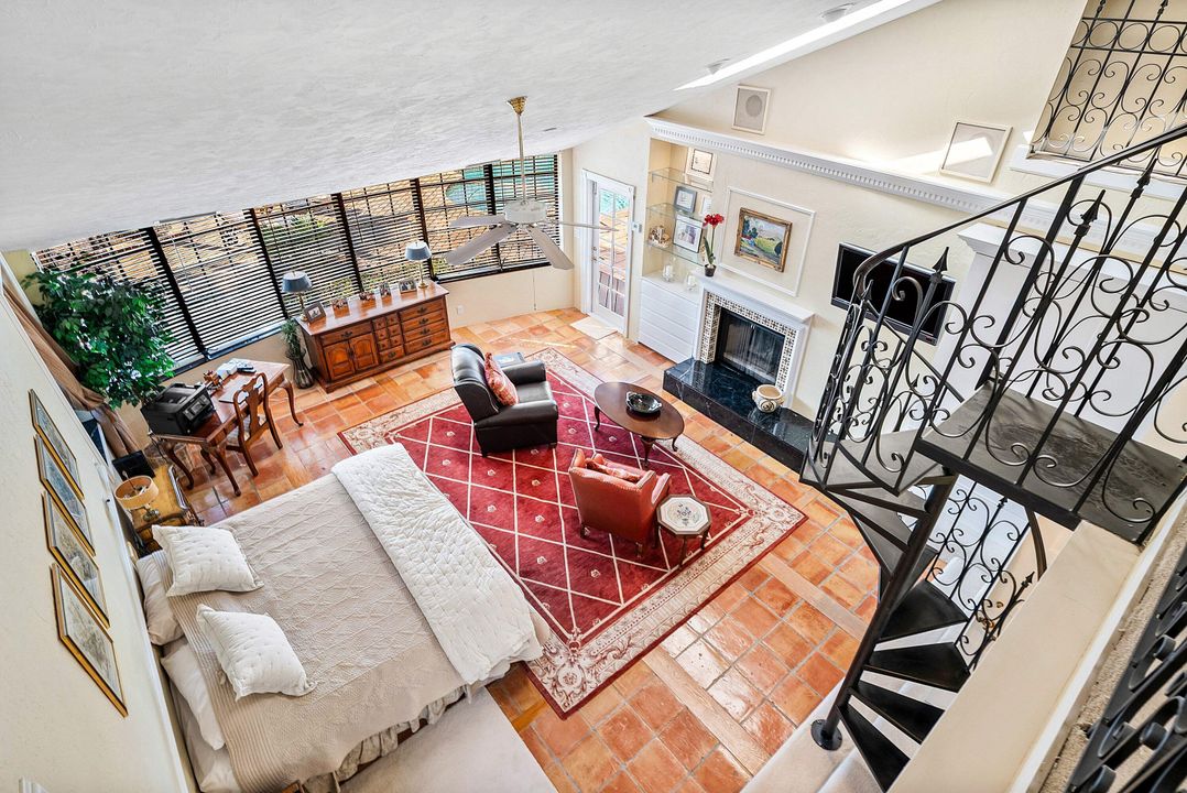 En Venta: $1,450,000 (5 camas, 5 baños, 4919 Pies cuadrados)