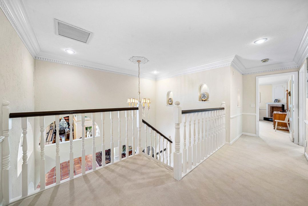 En Venta: $1,450,000 (5 camas, 5 baños, 4919 Pies cuadrados)