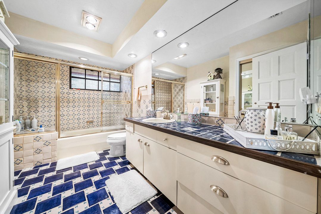 En Venta: $1,450,000 (5 camas, 5 baños, 4919 Pies cuadrados)