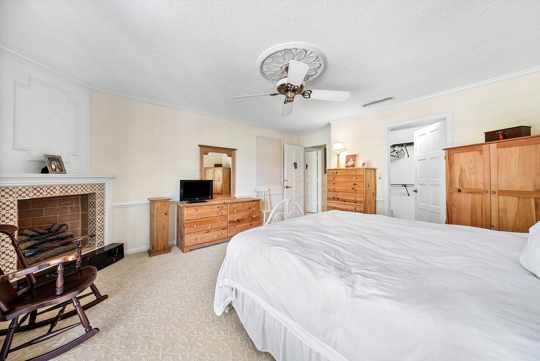 En Venta: $1,450,000 (5 camas, 5 baños, 4919 Pies cuadrados)