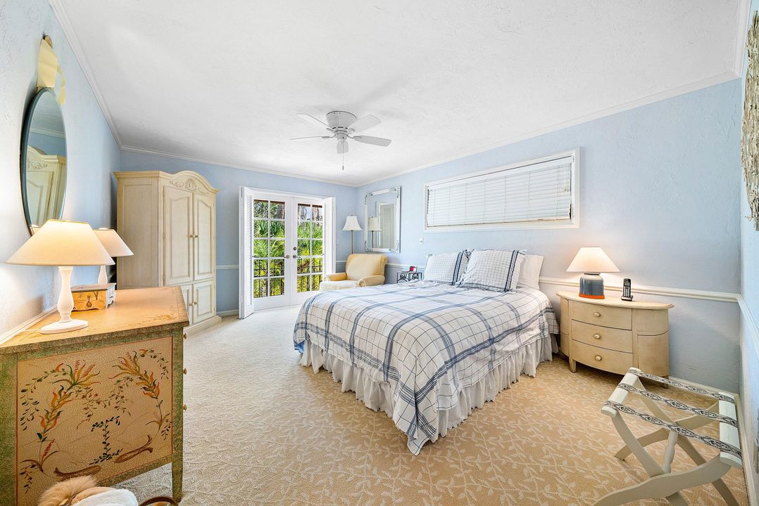 En Venta: $1,450,000 (5 camas, 5 baños, 4919 Pies cuadrados)