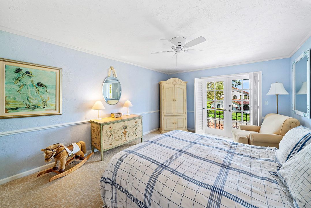 En Venta: $1,450,000 (5 camas, 5 baños, 4919 Pies cuadrados)