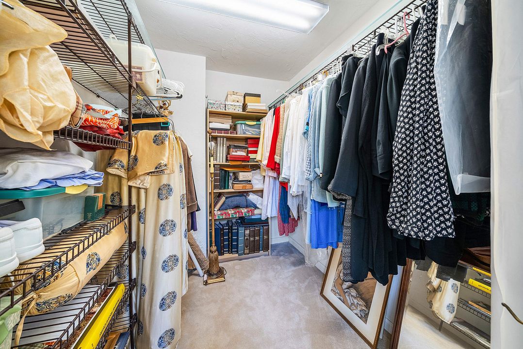 En Venta: $1,450,000 (5 camas, 5 baños, 4919 Pies cuadrados)