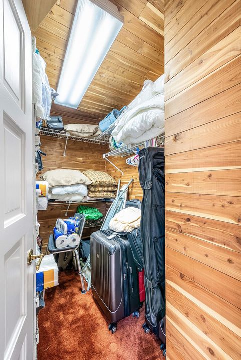 En Venta: $1,450,000 (5 camas, 5 baños, 4919 Pies cuadrados)