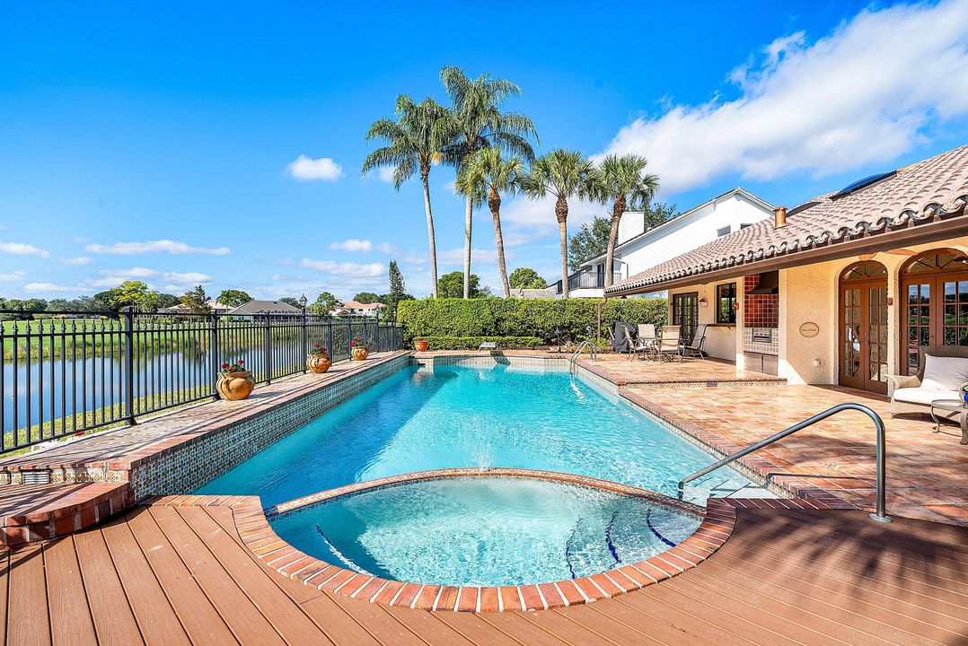 En Venta: $1,450,000 (5 camas, 5 baños, 4919 Pies cuadrados)