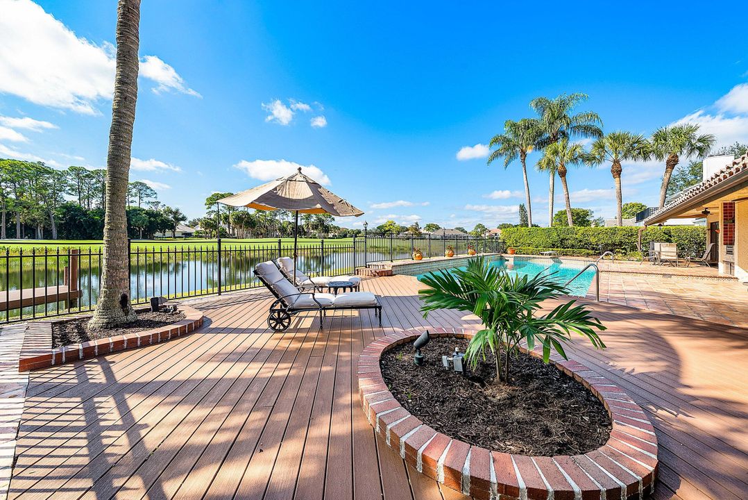 En Venta: $1,450,000 (5 camas, 5 baños, 4919 Pies cuadrados)