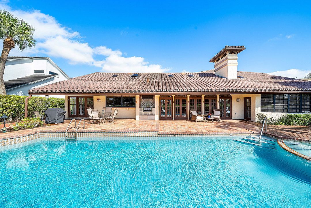 En Venta: $1,450,000 (5 camas, 5 baños, 4919 Pies cuadrados)