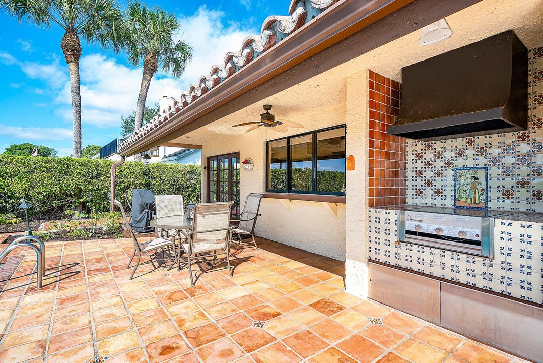 En Venta: $1,450,000 (5 camas, 5 baños, 4919 Pies cuadrados)