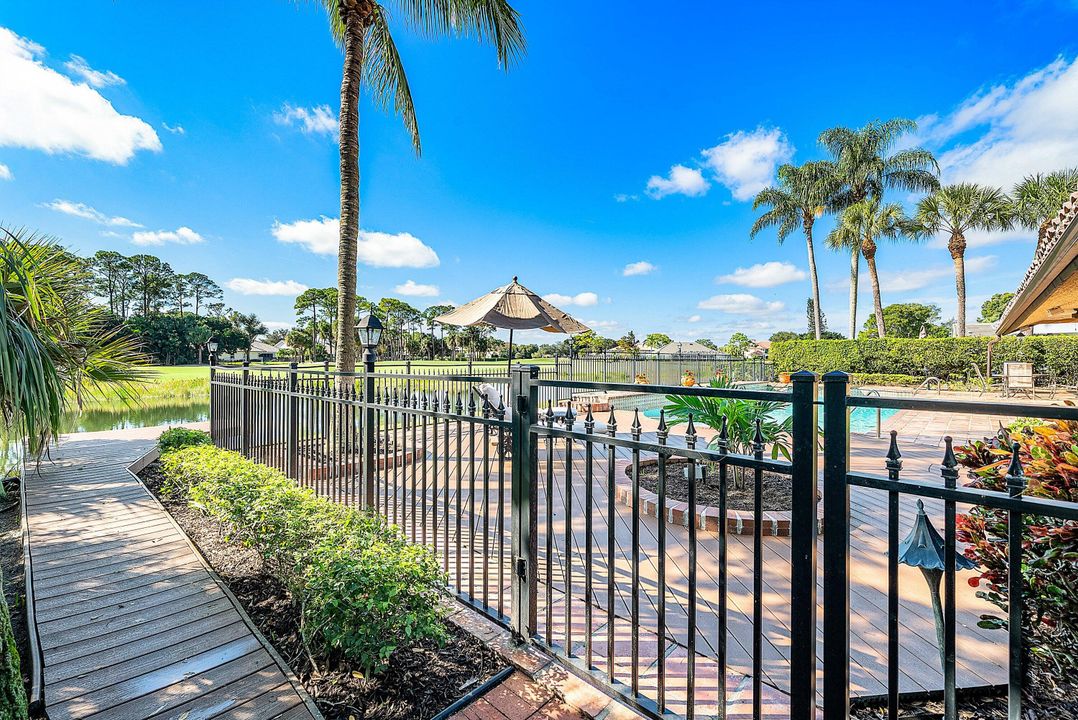 En Venta: $1,450,000 (5 camas, 5 baños, 4919 Pies cuadrados)