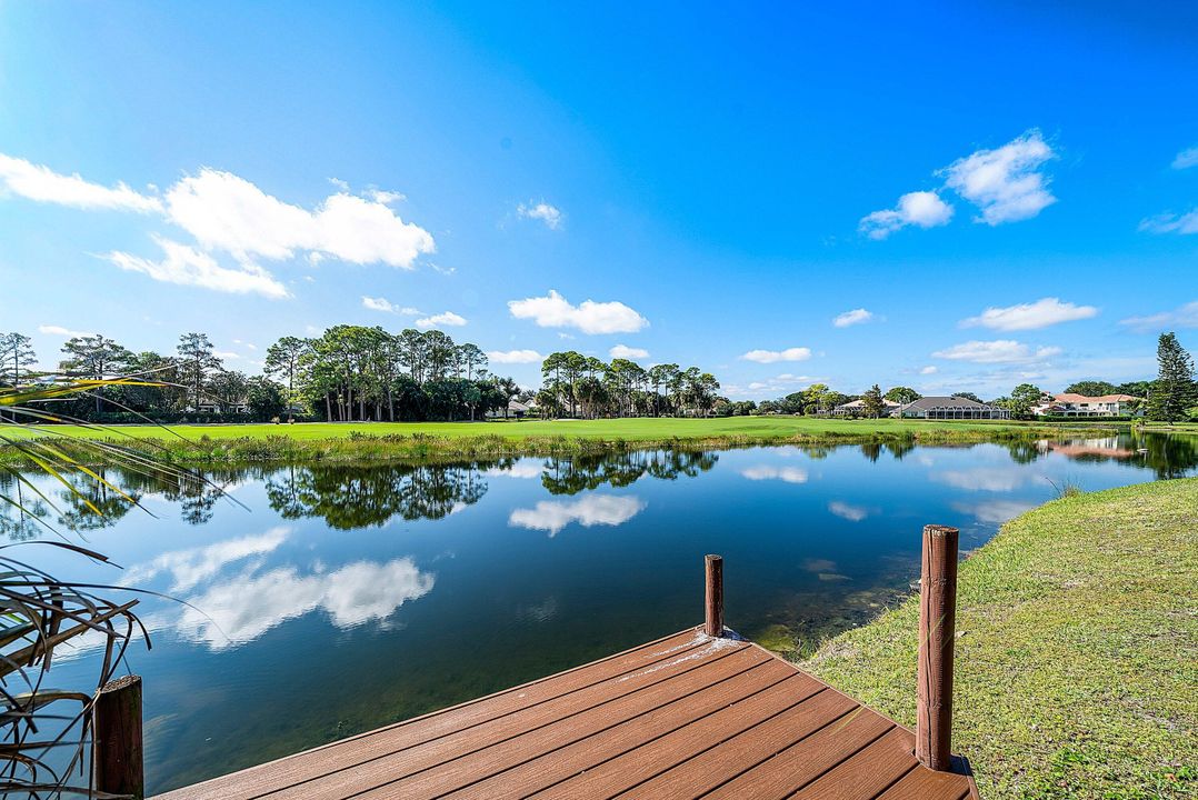 En Venta: $1,450,000 (5 camas, 5 baños, 4919 Pies cuadrados)