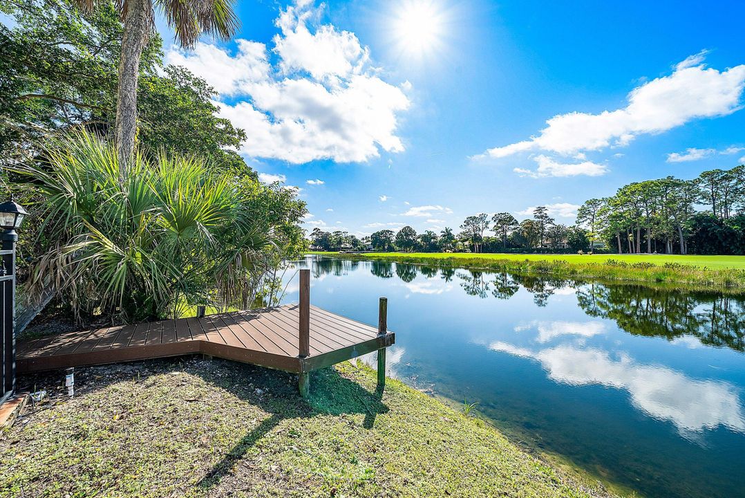 En Venta: $1,450,000 (5 camas, 5 baños, 4919 Pies cuadrados)