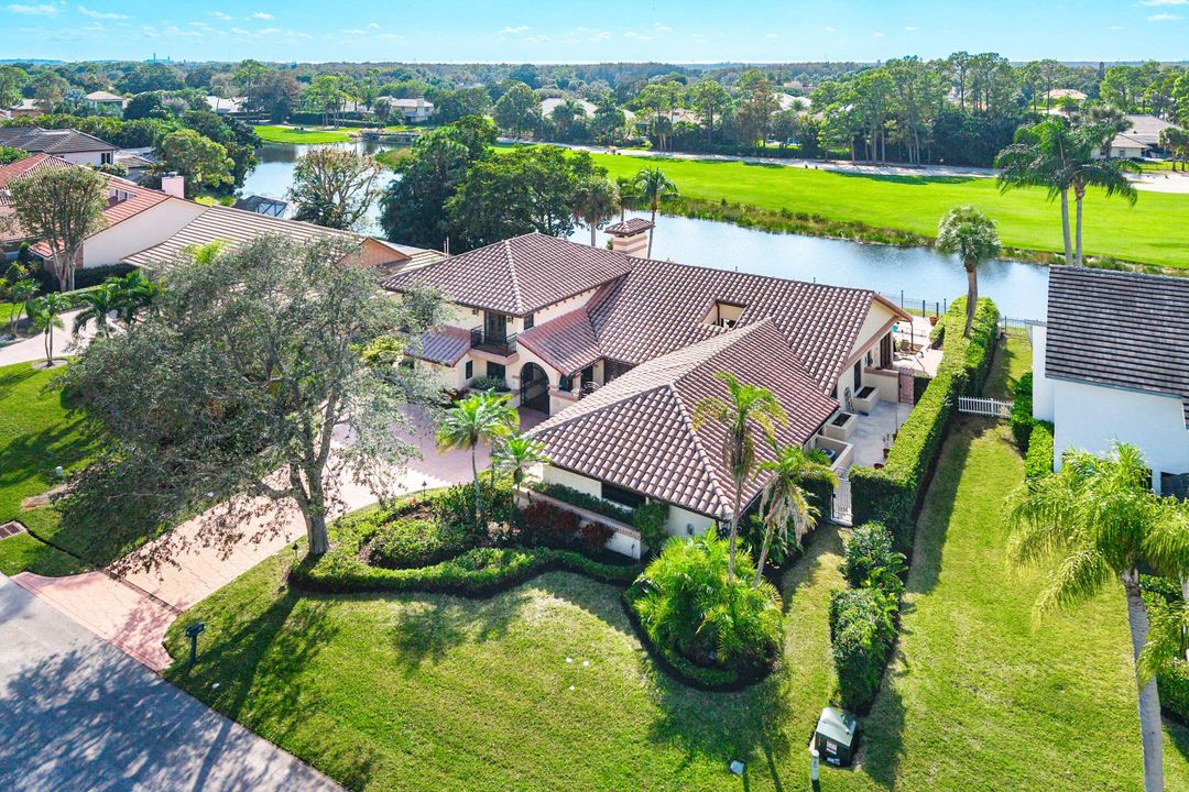 En Venta: $1,450,000 (5 camas, 5 baños, 4919 Pies cuadrados)