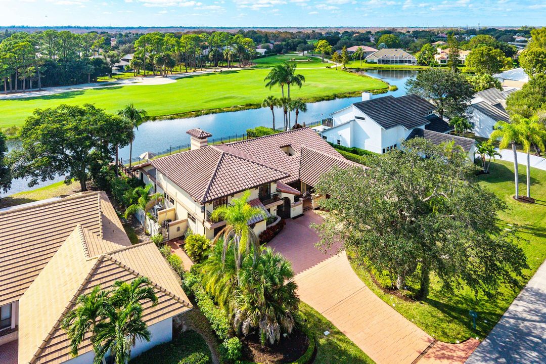 En Venta: $1,450,000 (5 camas, 5 baños, 4919 Pies cuadrados)