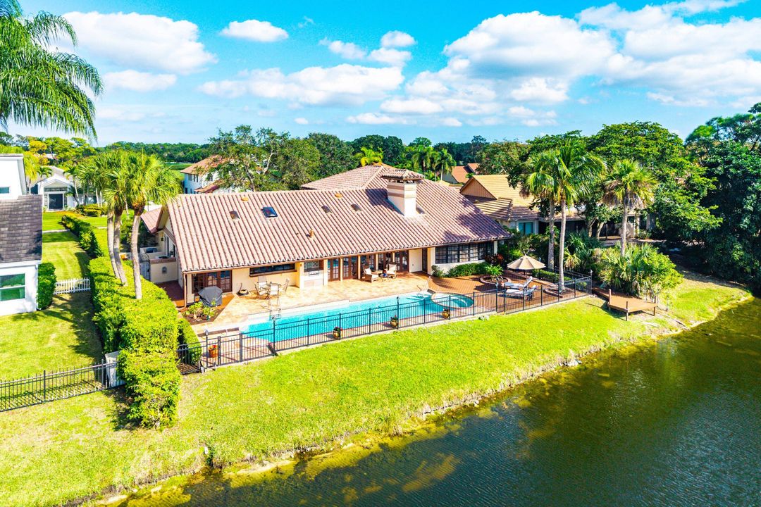 En Venta: $1,450,000 (5 camas, 5 baños, 4919 Pies cuadrados)