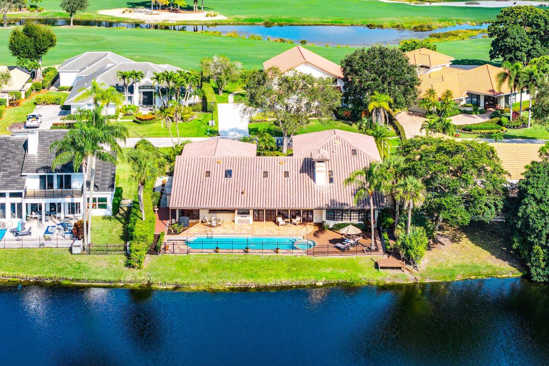 En Venta: $1,450,000 (5 camas, 5 baños, 4919 Pies cuadrados)