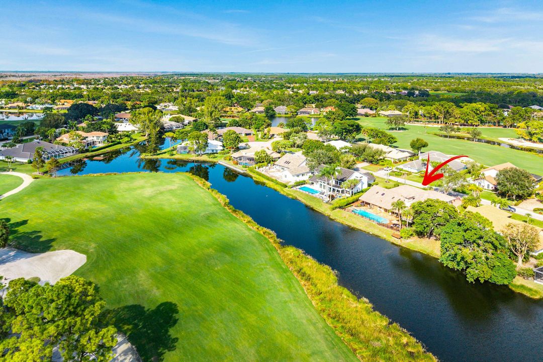 En Venta: $1,450,000 (5 camas, 5 baños, 4919 Pies cuadrados)