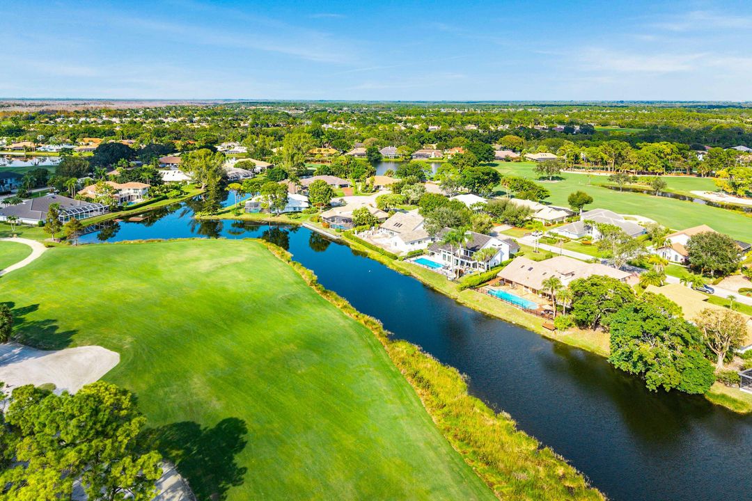 En Venta: $1,450,000 (5 camas, 5 baños, 4919 Pies cuadrados)