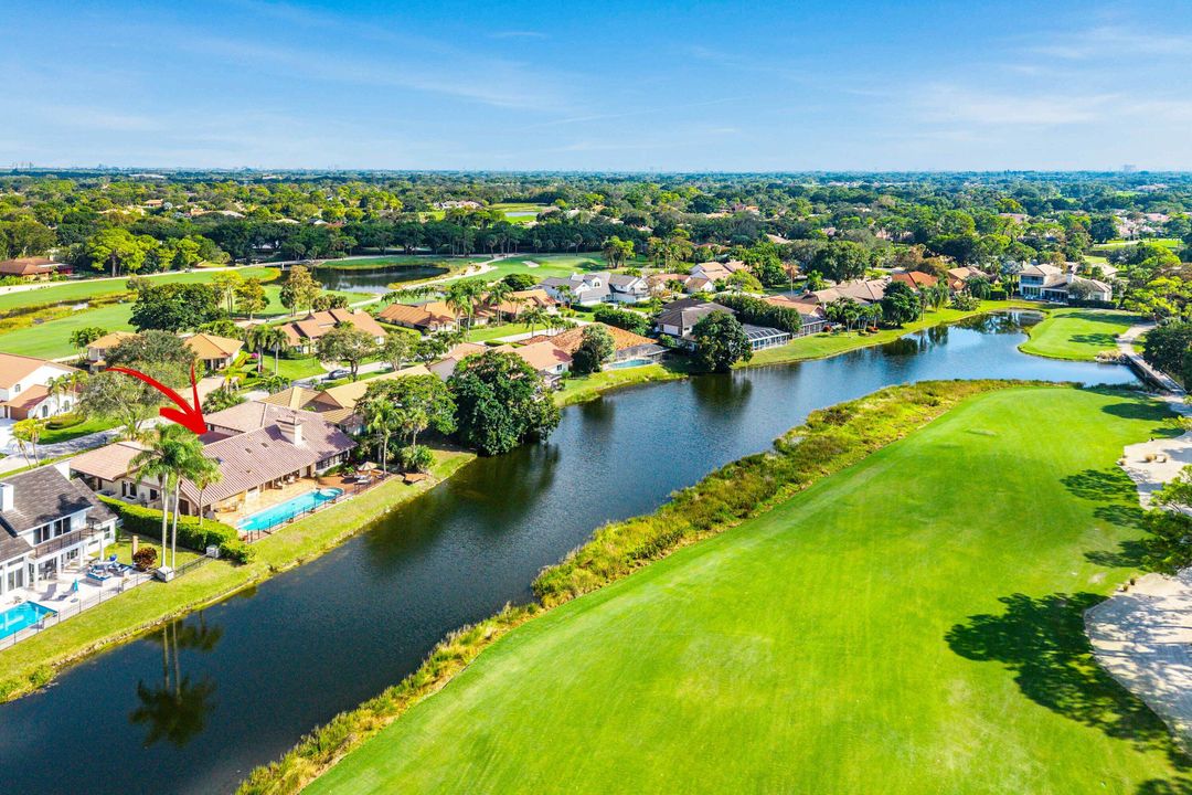 En Venta: $1,450,000 (5 camas, 5 baños, 4919 Pies cuadrados)