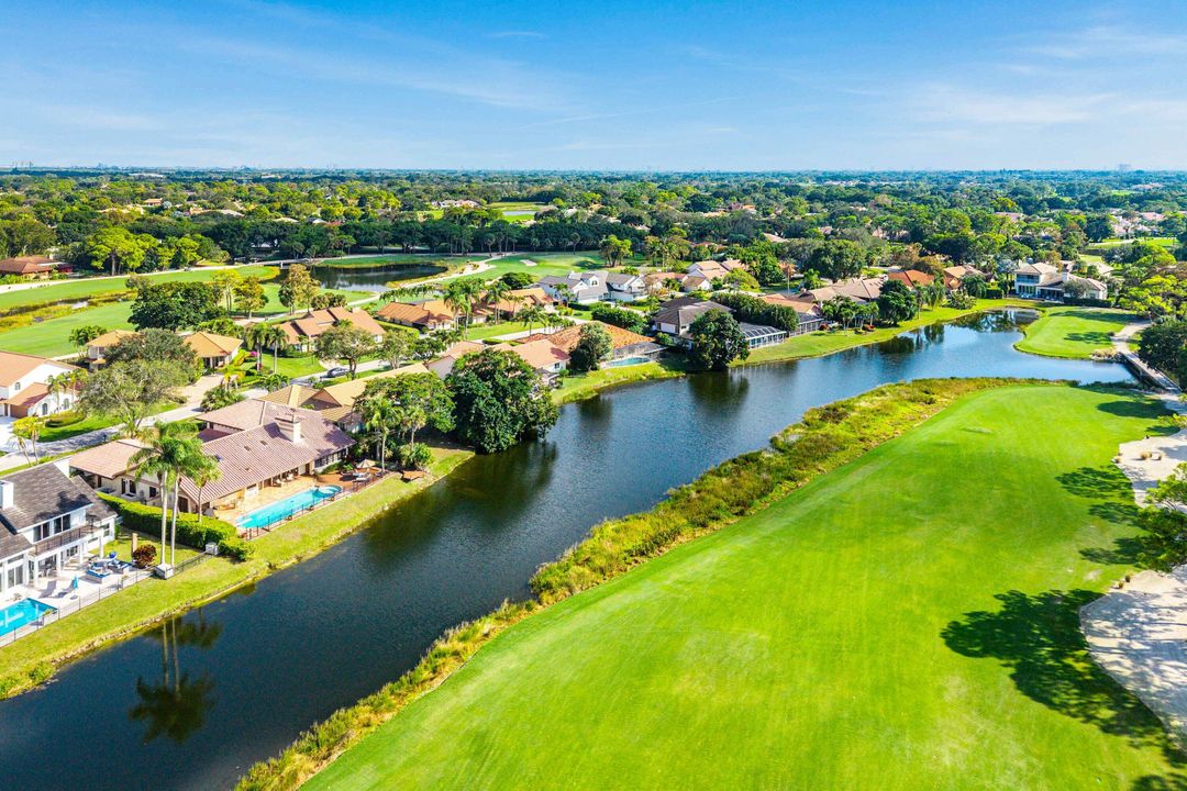 En Venta: $1,450,000 (5 camas, 5 baños, 4919 Pies cuadrados)