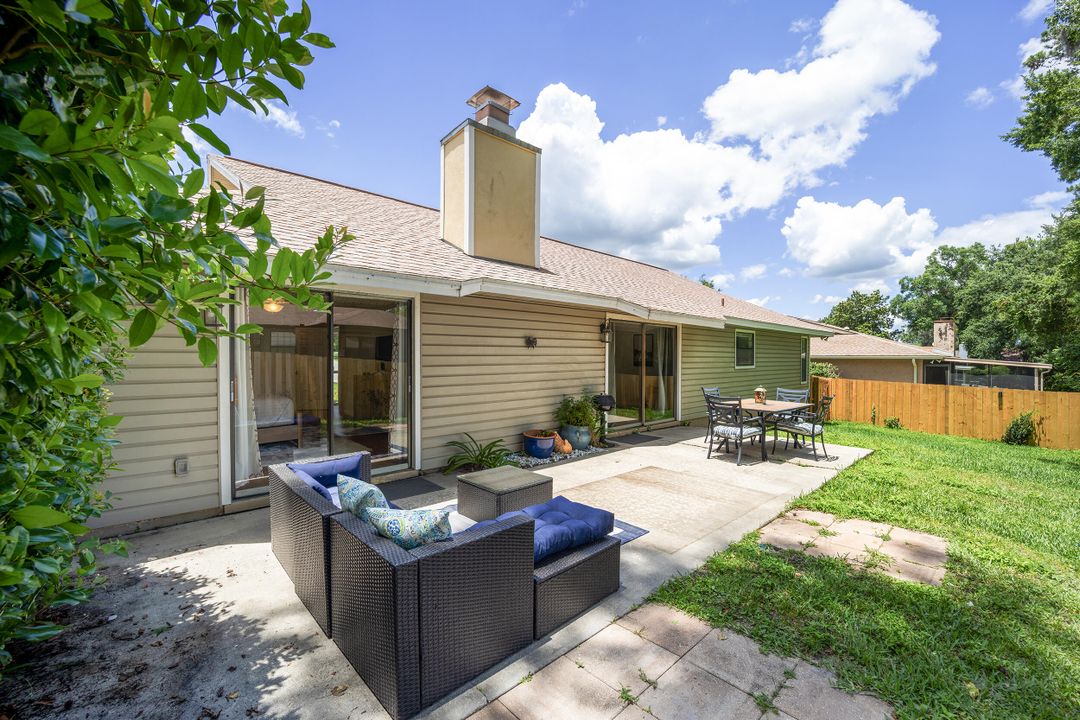 На продажу: $459,000 (3 спален, 2 ванн, 1776 Квадратных фут)