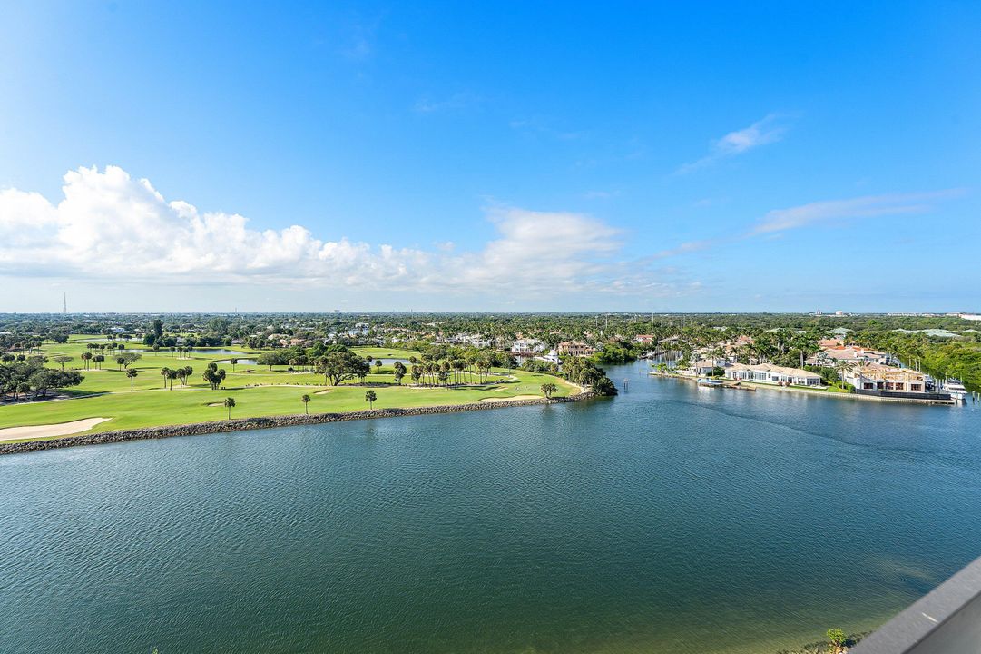 На продажу: $519,000 (2 спален, 2 ванн, 1368 Квадратных фут)