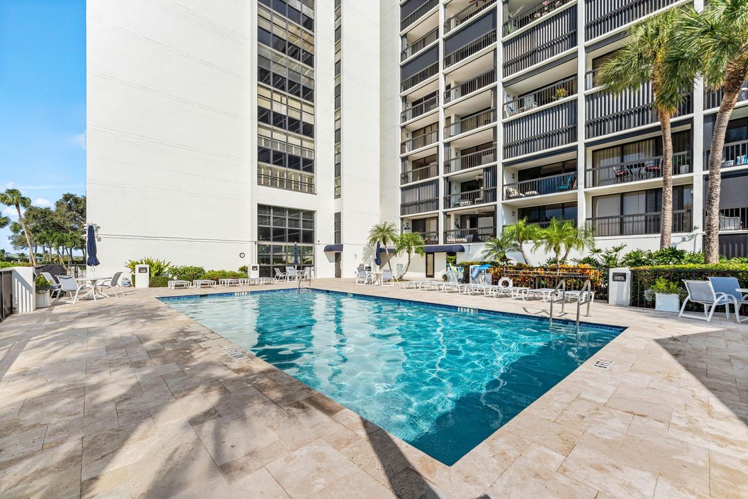 На продажу: $519,000 (2 спален, 2 ванн, 1368 Квадратных фут)