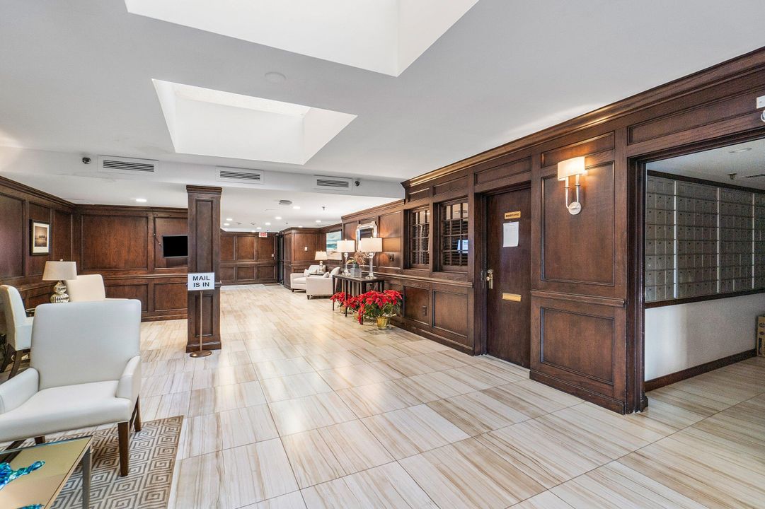 На продажу: $519,000 (2 спален, 2 ванн, 1368 Квадратных фут)