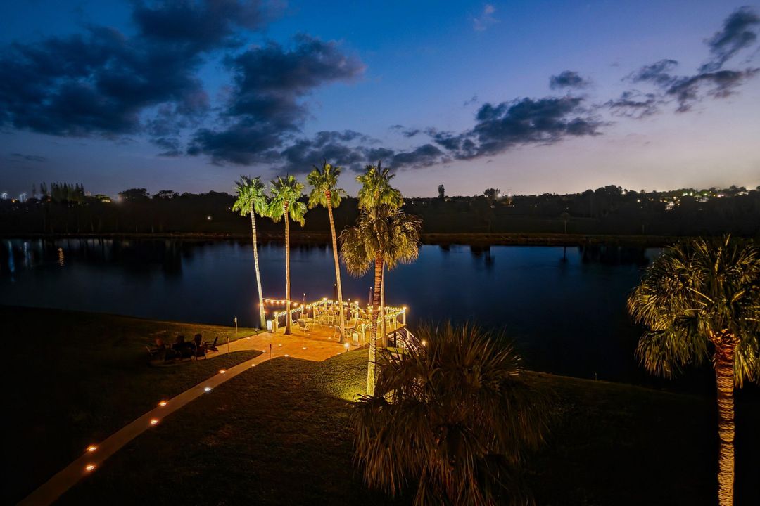 На продажу: $519,000 (2 спален, 2 ванн, 1368 Квадратных фут)