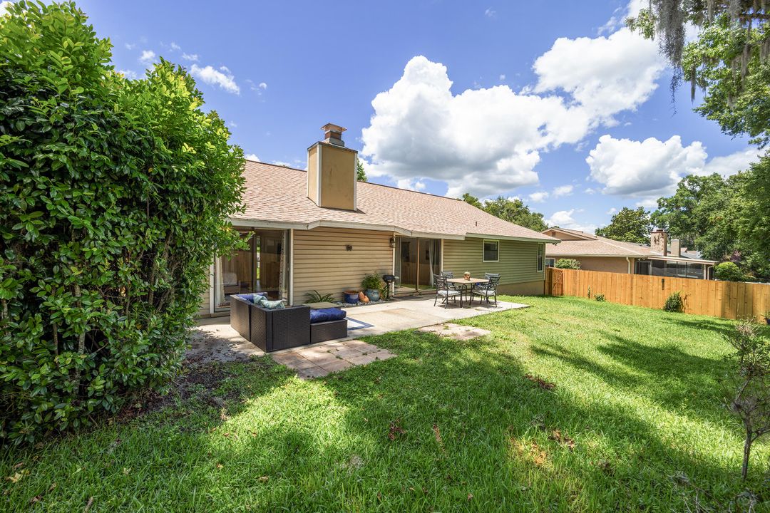 На продажу: $459,000 (3 спален, 2 ванн, 1776 Квадратных фут)