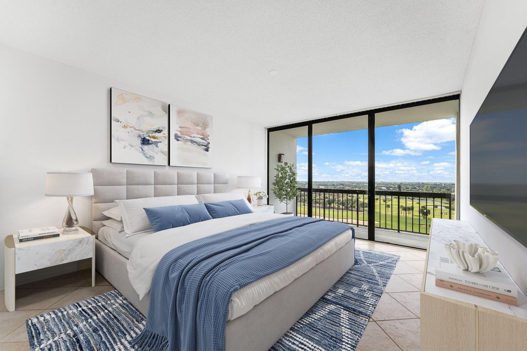 На продажу: $519,000 (2 спален, 2 ванн, 1368 Квадратных фут)