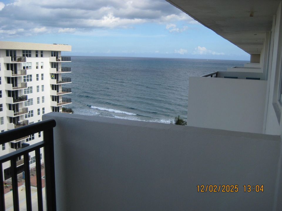 En Venta: $169,000 (1 camas, 1 baños, 940 Pies cuadrados)