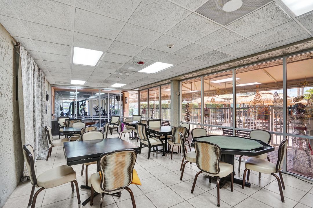 En Venta: $175,000 (2 camas, 2 baños, 1096 Pies cuadrados)