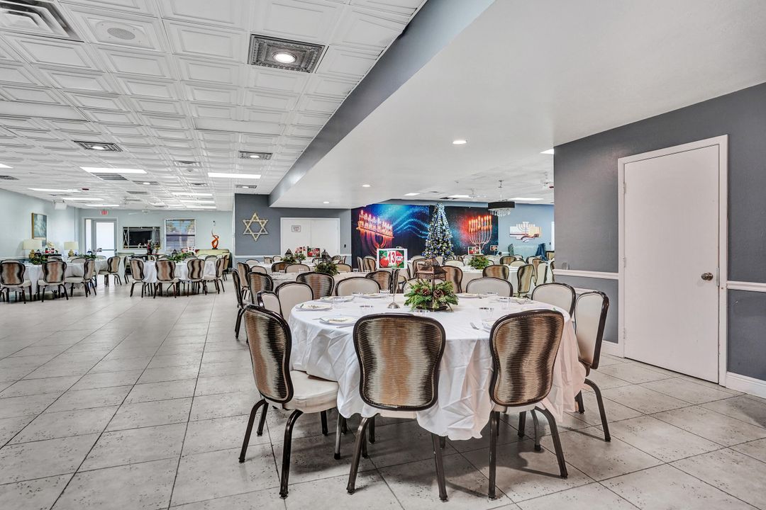 En Venta: $175,000 (2 camas, 2 baños, 1096 Pies cuadrados)