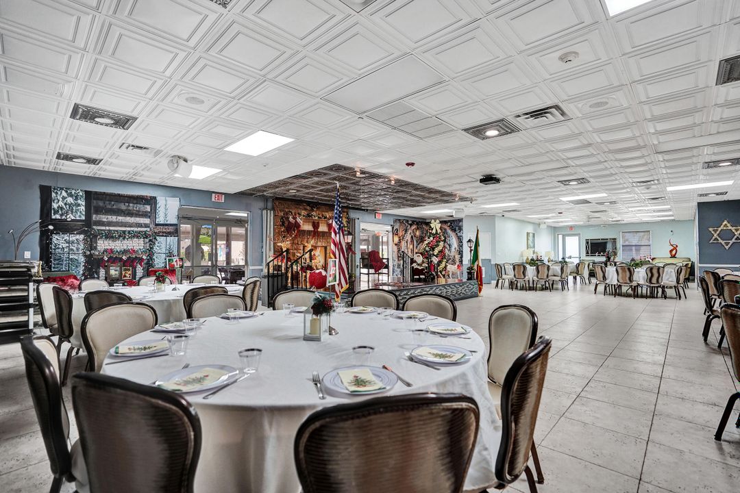 En Venta: $175,000 (2 camas, 2 baños, 1096 Pies cuadrados)