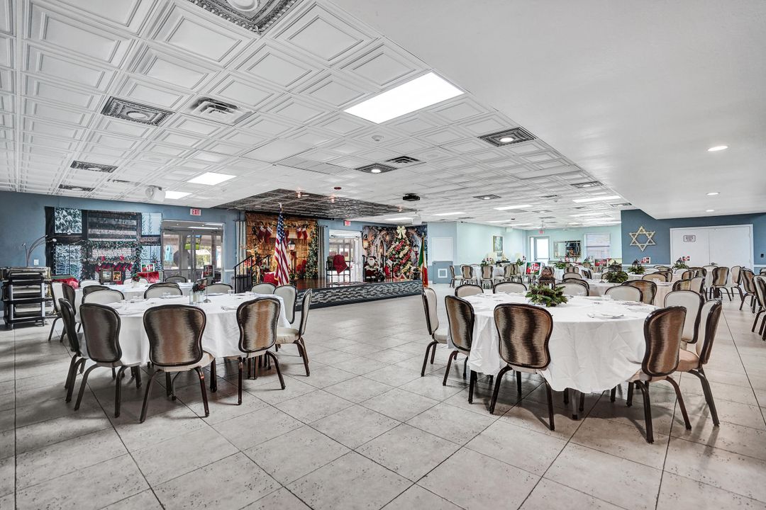 En Venta: $175,000 (2 camas, 2 baños, 1096 Pies cuadrados)