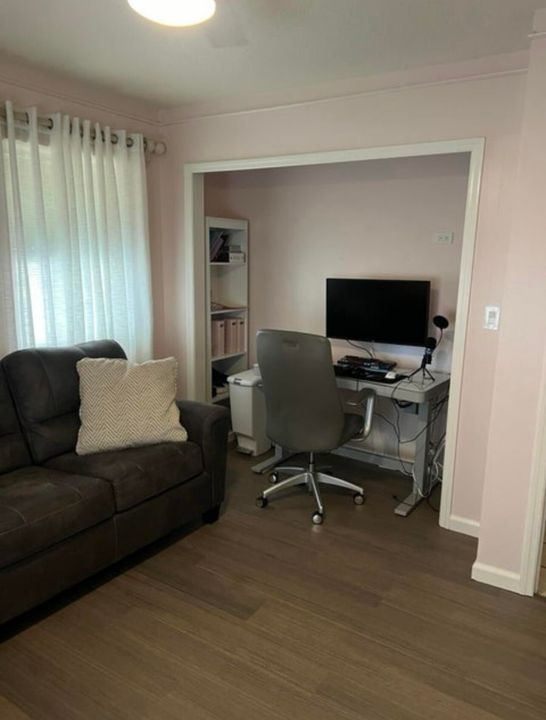 En Venta: $625,000 (3 camas, 2 baños, 1915 Pies cuadrados)