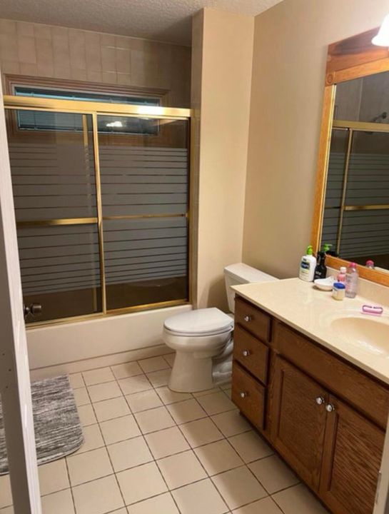 En Venta: $625,000 (3 camas, 2 baños, 1915 Pies cuadrados)