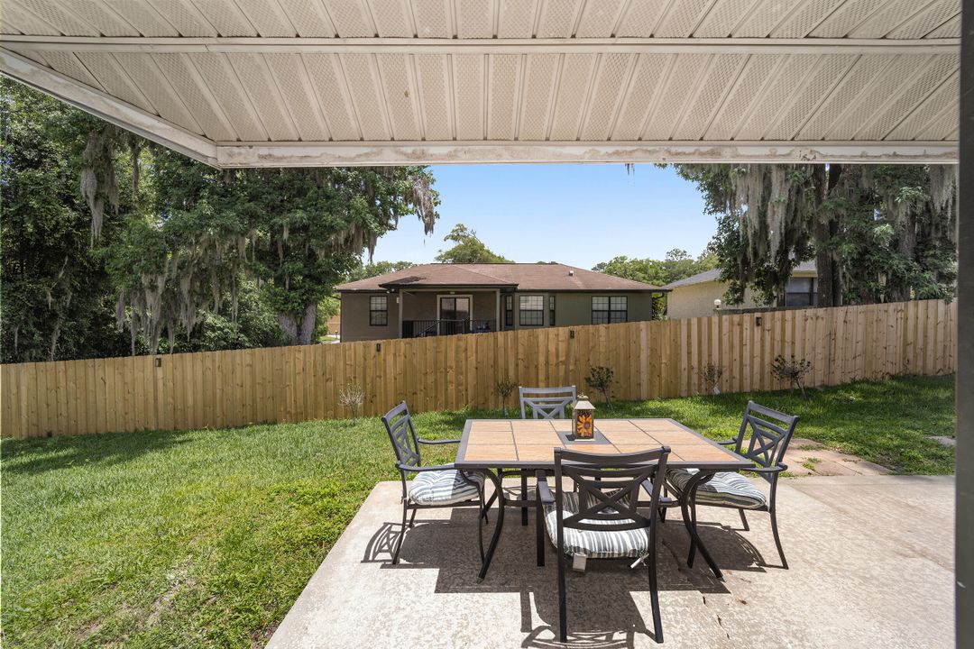 На продажу: $459,000 (3 спален, 2 ванн, 1776 Квадратных фут)