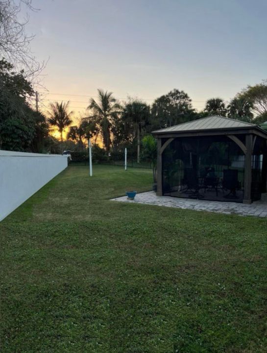 En Venta: $625,000 (3 camas, 2 baños, 1915 Pies cuadrados)