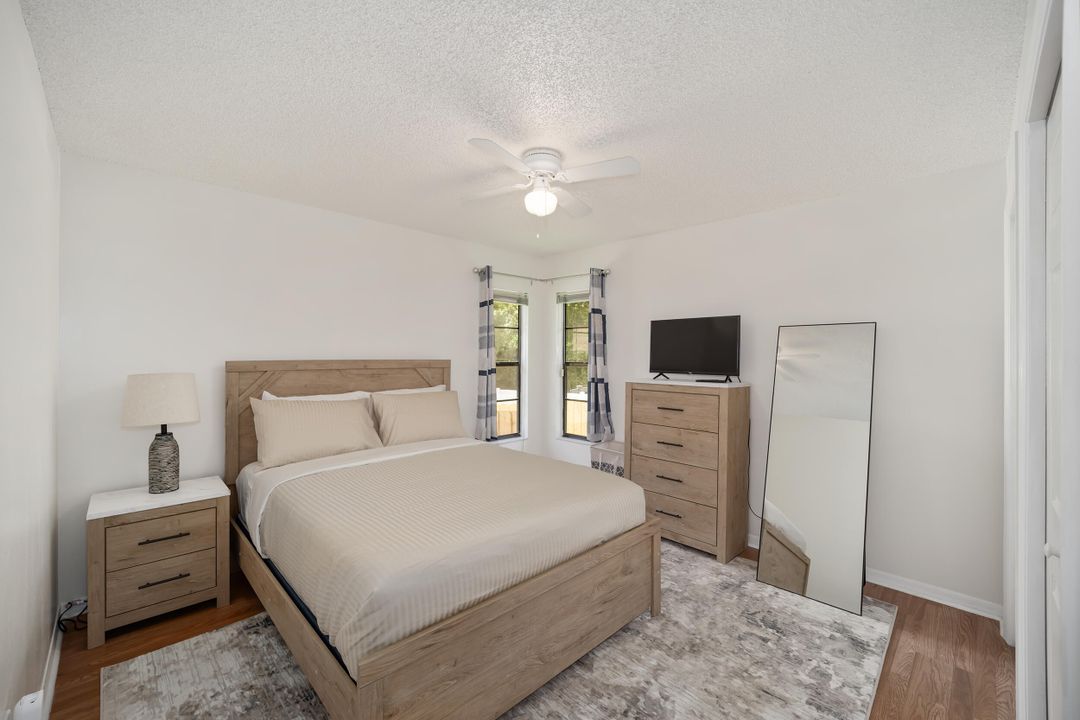 На продажу: $459,000 (3 спален, 2 ванн, 1776 Квадратных фут)