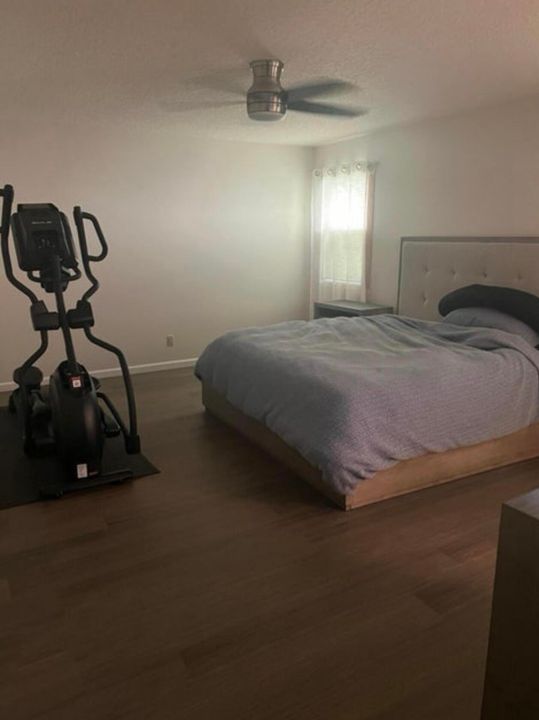 En Venta: $625,000 (3 camas, 2 baños, 1915 Pies cuadrados)