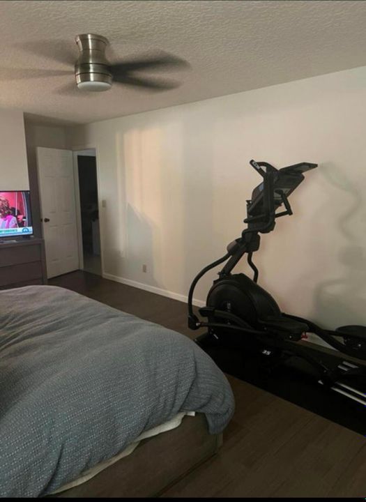 En Venta: $625,000 (3 camas, 2 baños, 1915 Pies cuadrados)