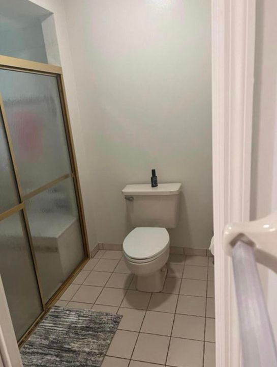 En Venta: $625,000 (3 camas, 2 baños, 1915 Pies cuadrados)