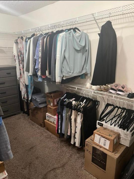 En Venta: $625,000 (3 camas, 2 baños, 1915 Pies cuadrados)