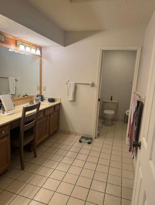 En Venta: $625,000 (3 camas, 2 baños, 1915 Pies cuadrados)