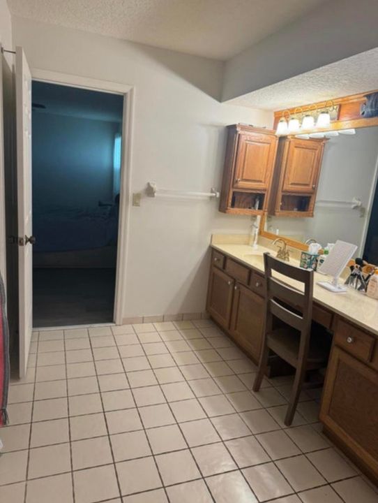 En Venta: $625,000 (3 camas, 2 baños, 1915 Pies cuadrados)