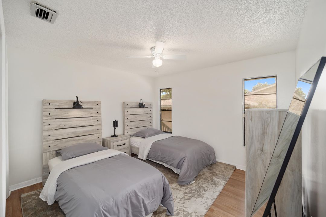 На продажу: $459,000 (3 спален, 2 ванн, 1776 Квадратных фут)