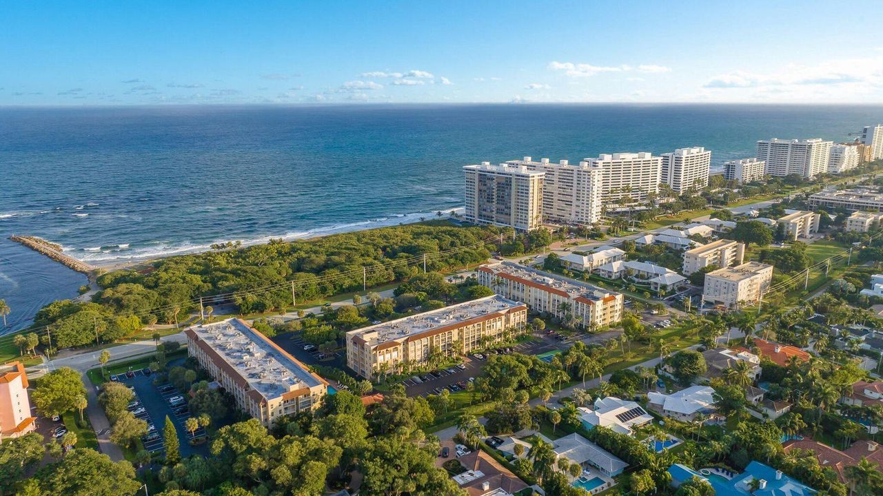 待售: $499,500 (2 贝兹, 2 浴室, 1093 平方英尺)